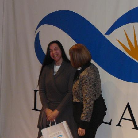 Ver imagen más grande