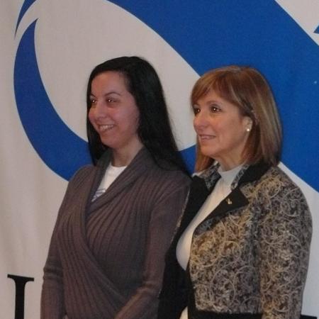 Ver imagen más grande