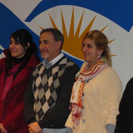 Ver imagen más grande