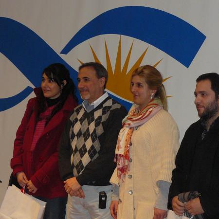 Ver imagen más grande