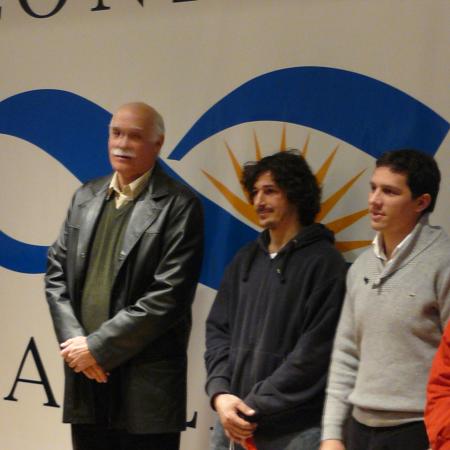 Ver imagen más grande