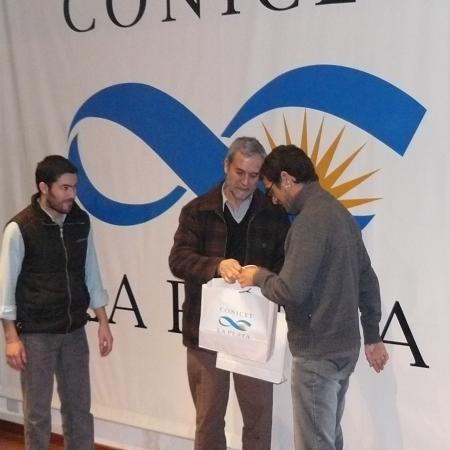 Ver imagen más grande