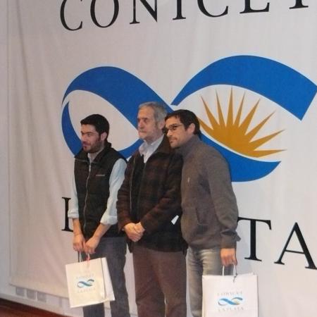 Ver imagen más grande