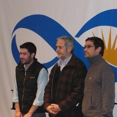 Ver imagen más grande