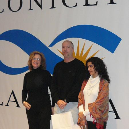 Ver imagen más grande