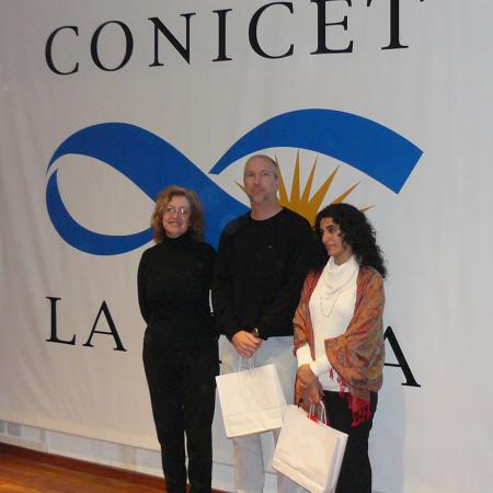 Ver imagen más grande