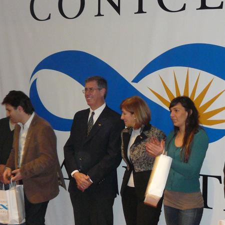 Ver imagen más grande