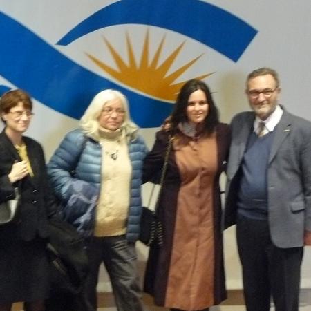 Ver imagen más grande