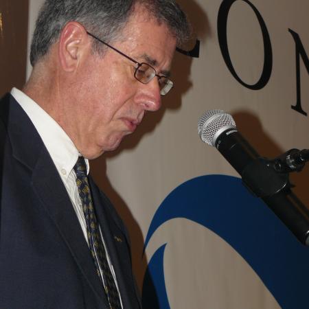 Ver imagen más grande