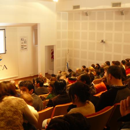 Ver imagen más grande