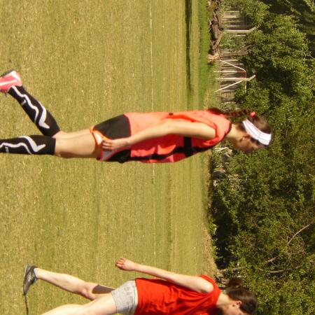 Ver imagen más grande