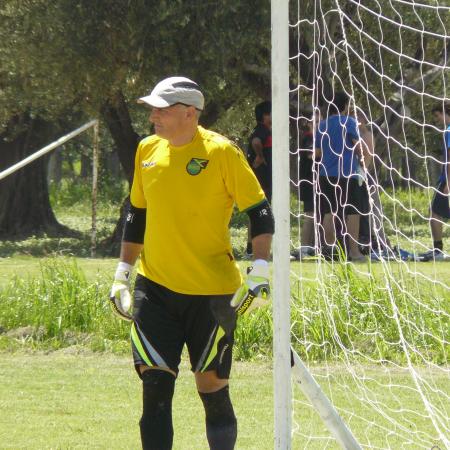 Ver imagen más grande