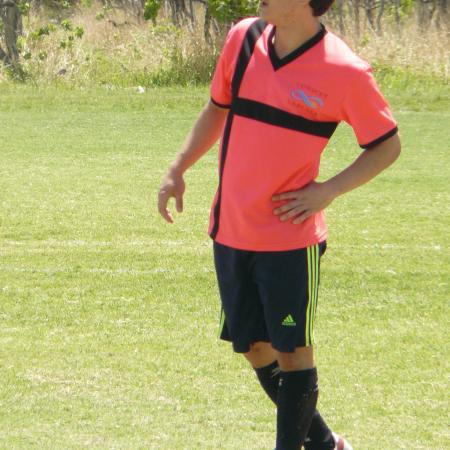 Ver imagen más grande