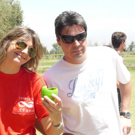 Ver imagen más grande