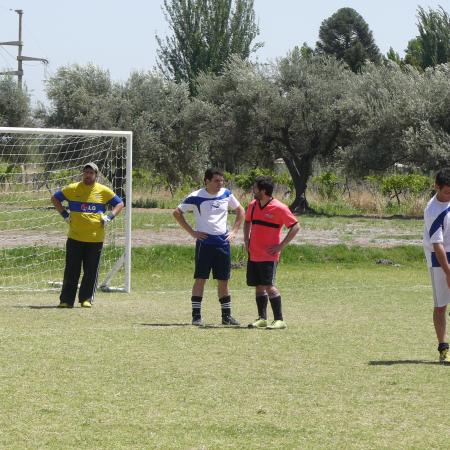 Ver imagen más grande