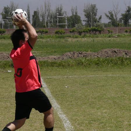 Ver imagen más grande