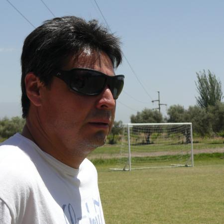 Ver imagen más grande