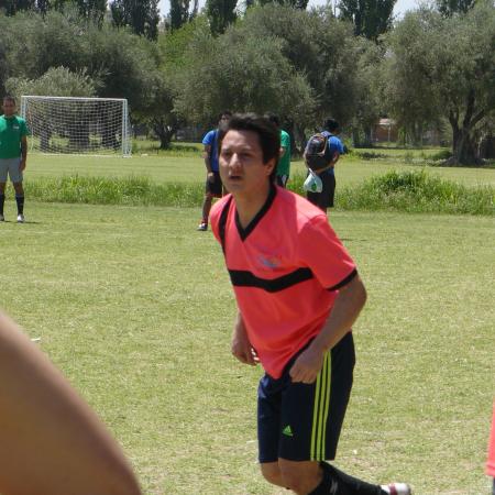 Ver imagen más grande