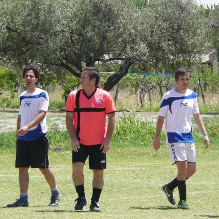 Ver imagen más grande