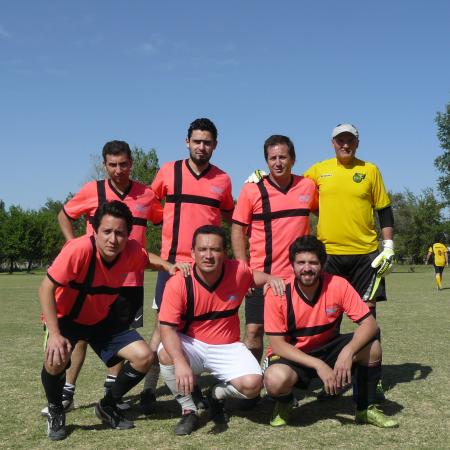 Ver imagen más grande