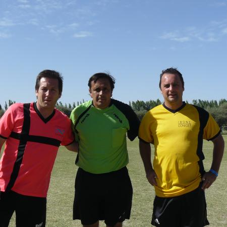 Ver imagen más grande