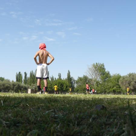 Ver imagen más grande