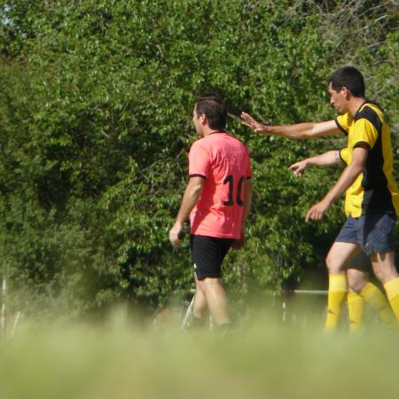 Ver imagen más grande