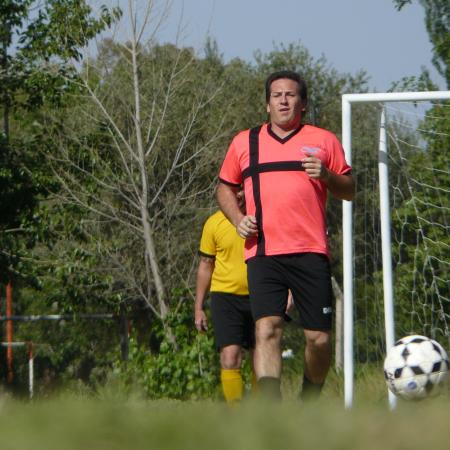 Ver imagen más grande