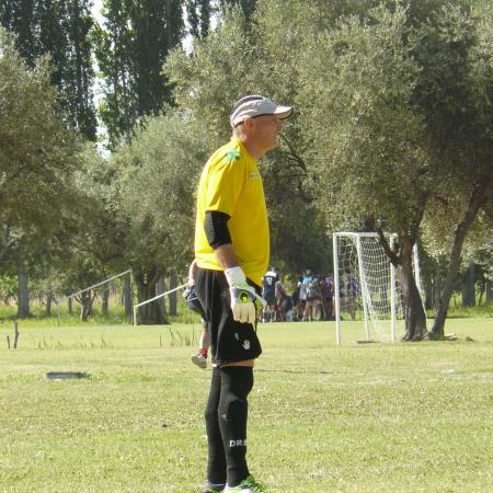 Ver imagen más grande