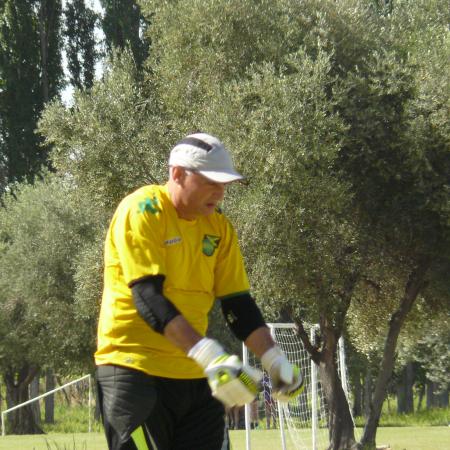 Ver imagen más grande