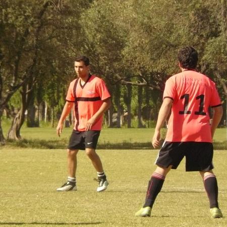 Ver imagen más grande