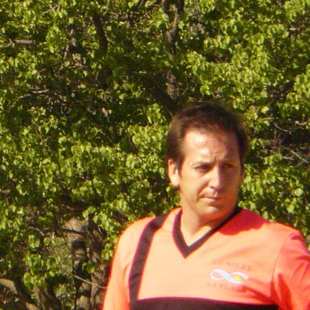 Ver imagen más grande