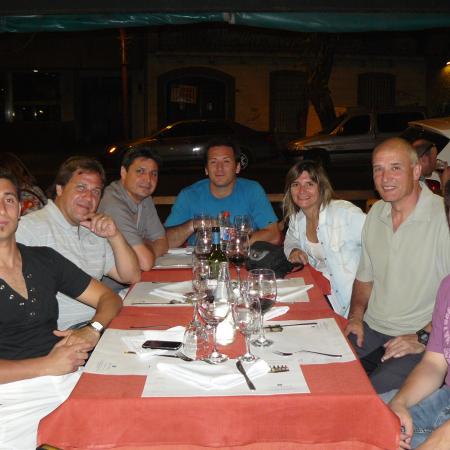 Ver imagen más grande