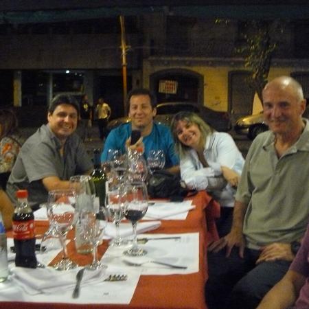 Ver imagen más grande