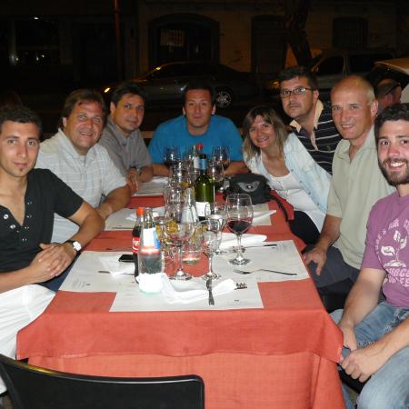 Ver imagen más grande