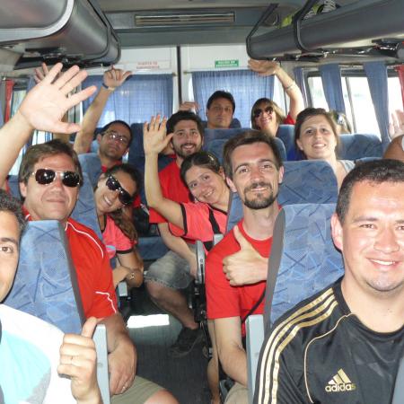 Ver imagen más grande