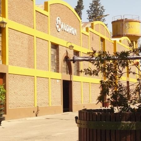 Ver imagen más grande