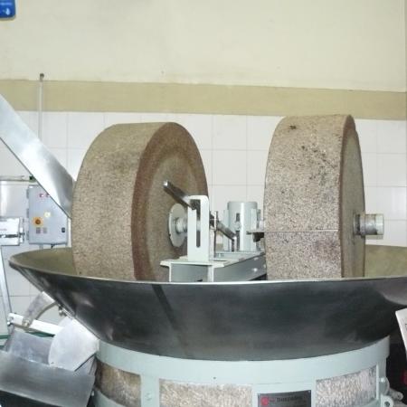 Ver imagen más grande