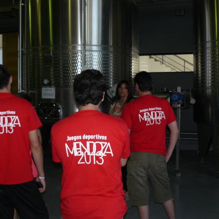 Ver imagen más grande