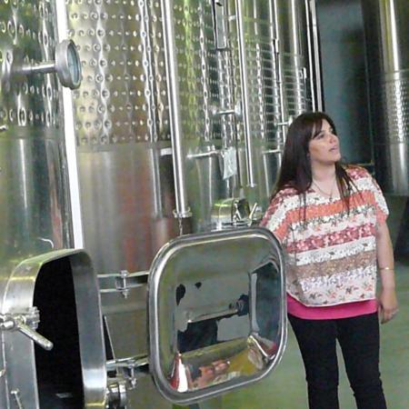 Ver imagen más grande