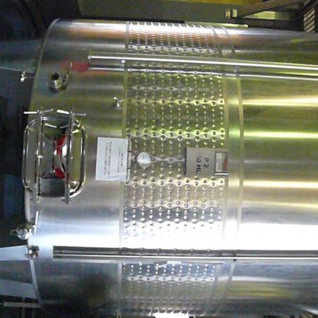 Ver imagen más grande