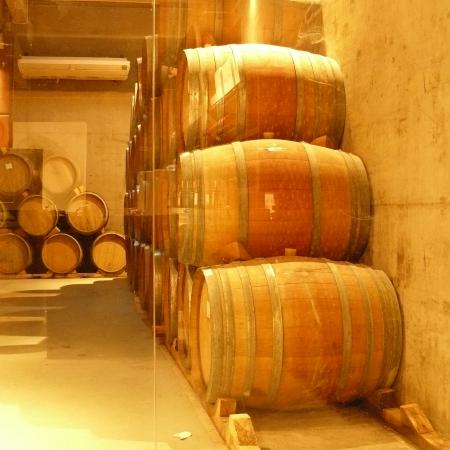 Ver imagen más grande