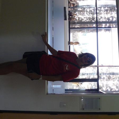 Ver imagen más grande