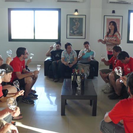 Ver imagen más grande