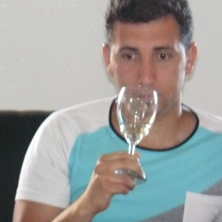 Ver imagen más grande