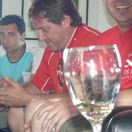 Ver imagen más grande