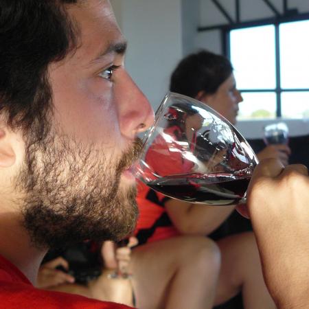 Ver imagen más grande