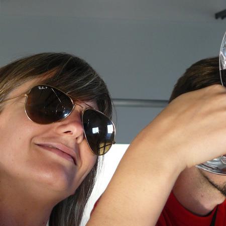 Ver imagen más grande