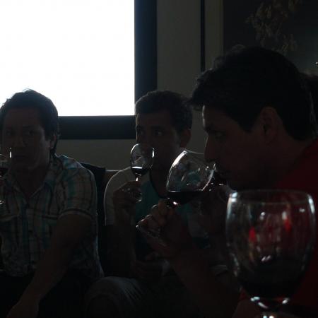 Ver imagen más grande