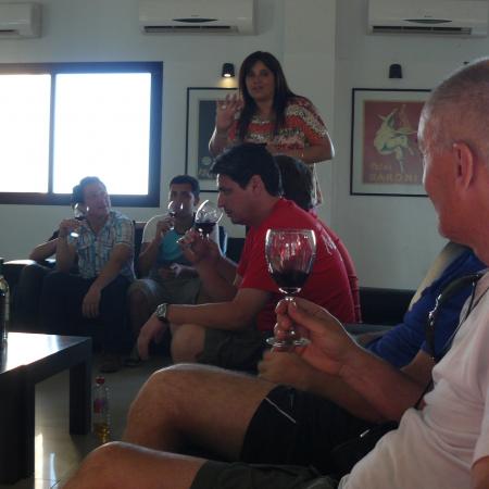 Ver imagen más grande